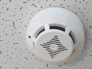 ПАМЯТКА населению в случае отказа от установки автономных пожарных извещателей